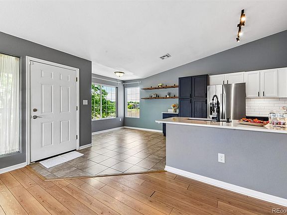 3rd image of 8485 Pebble Creek Way Bldg 13 #203