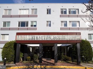 3601 5th St S APT 103, Arlington, VA 22204