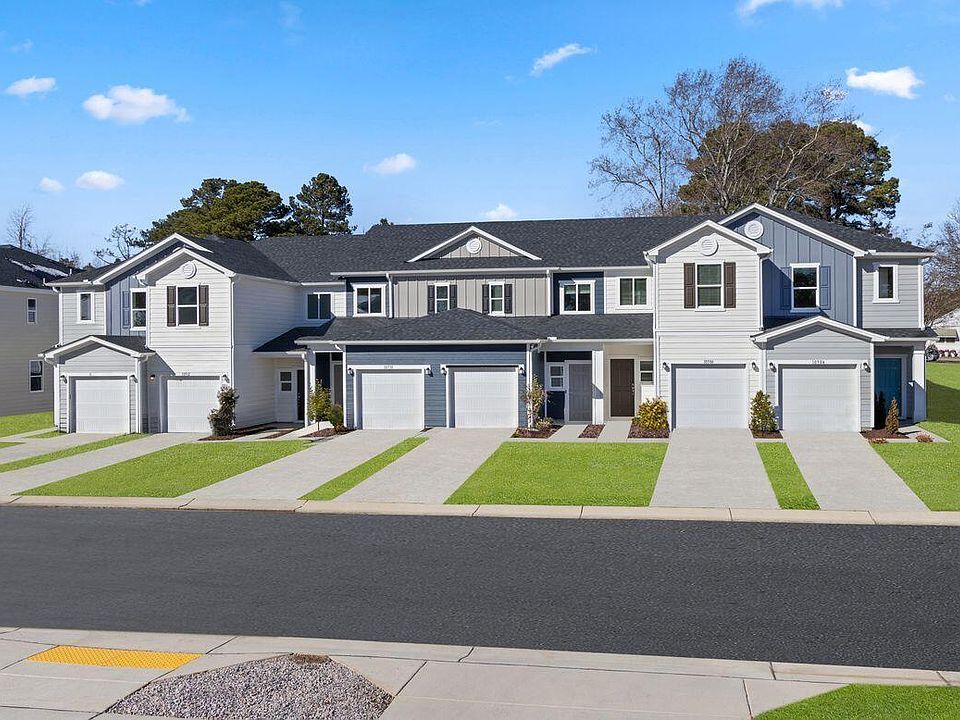 1st image of 10506 Brookside Reserve Rd
