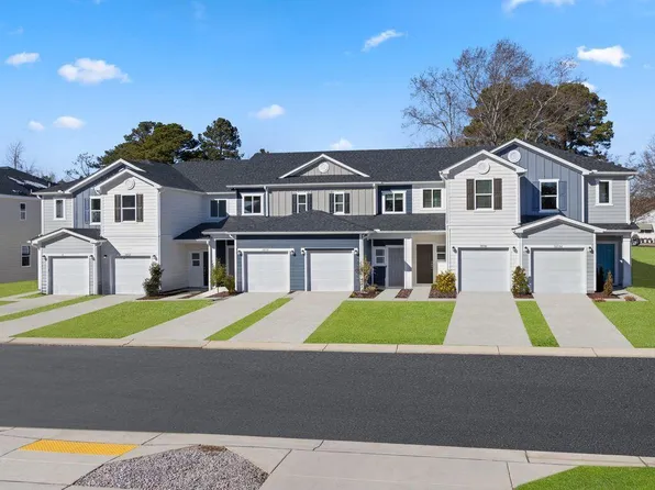 10506 Brookside Reserve Rd, Raleigh, NC 27614