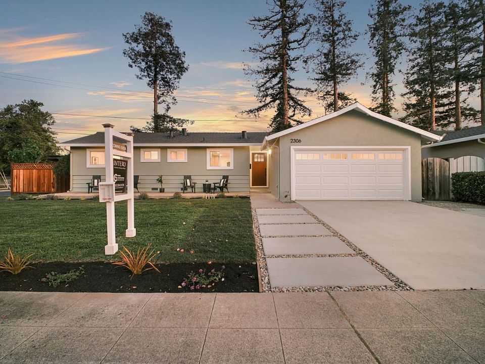 1st image of 2306 Sunrise Dr