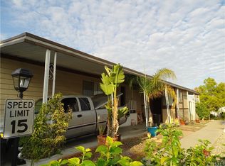 4000 Pierce St SPC 305, Riverside, CA 92505