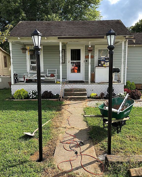 2nd image of 8109 Holley Ave