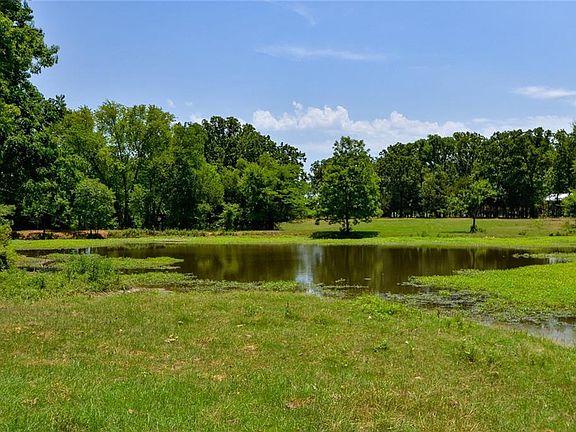 3rd image of 1221 Rs County Road 4320