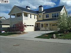 2nd image of 4033 Riley Dr