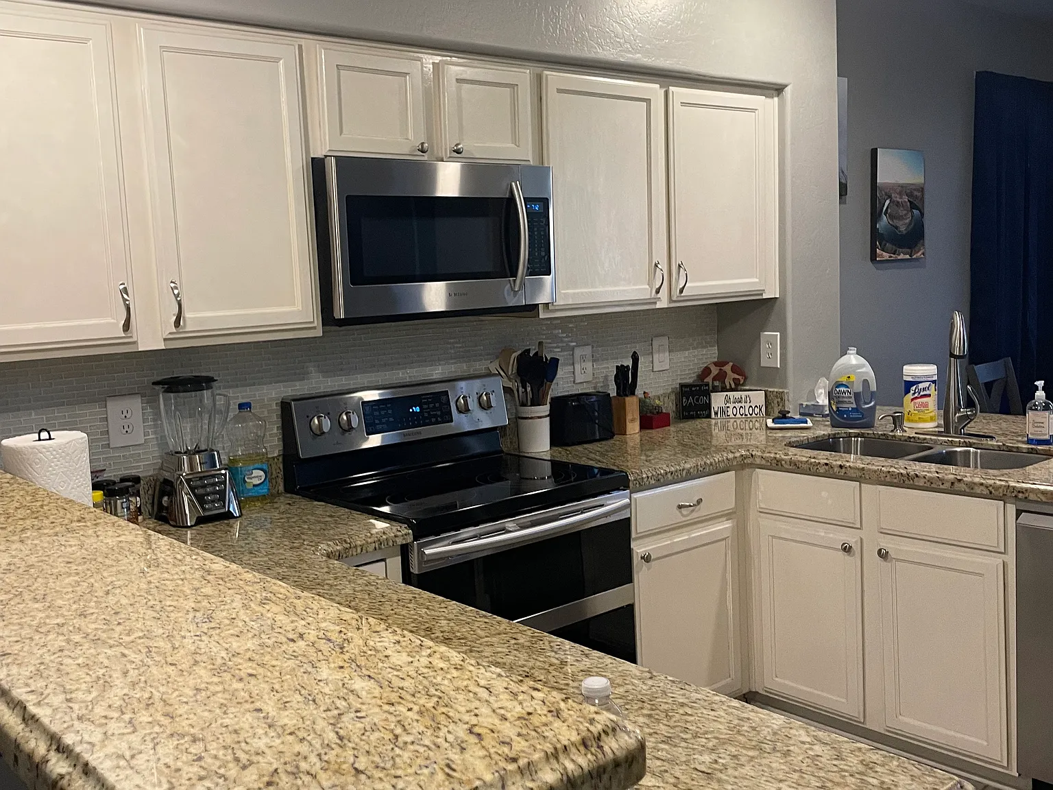 2148 E Nighthawk Way — Photo 1