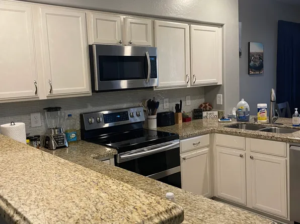 2148 E Nighthawk Way, Phoenix, AZ 85048