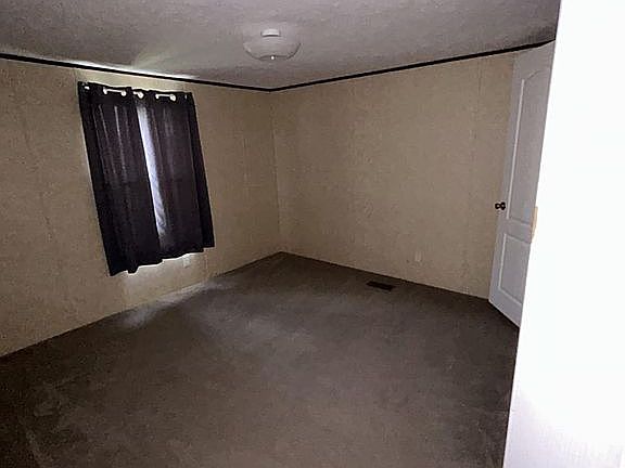 Bedroom #1