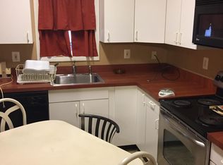 2511 W Somerset St, Philadelphia, PA 19132