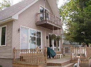 120 9th St, Saratoga Springs, NY 12866