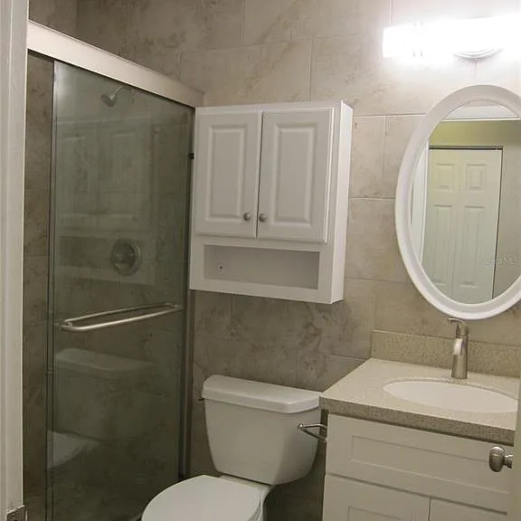 7019 SW 21st Ln — Photo 20