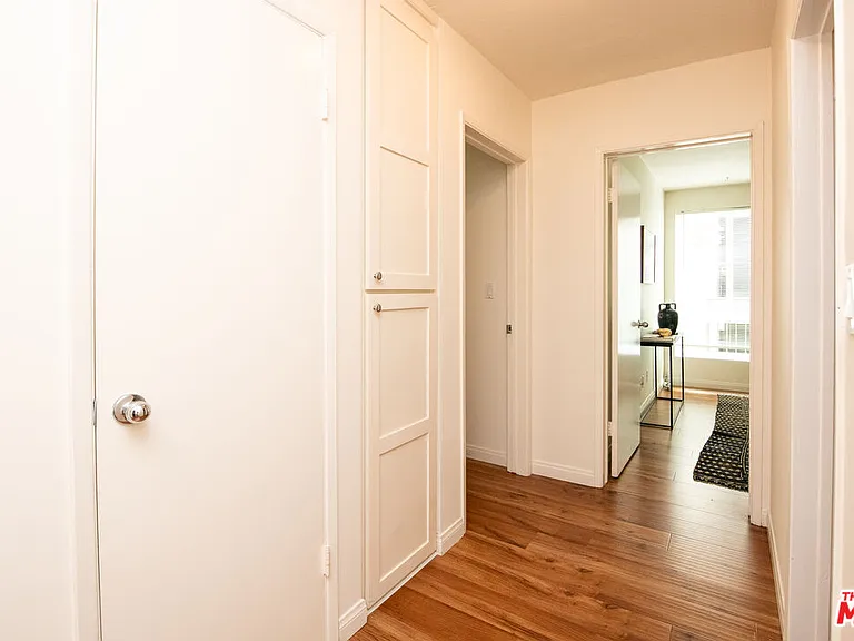 608 Idaho Ave #6 — Photo 5