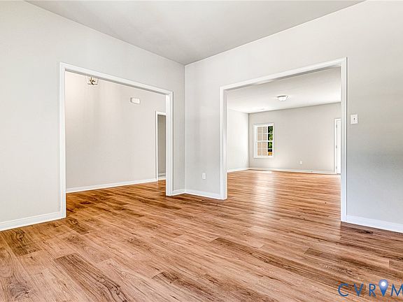 5th image of 8355 Patrick Henry Blvd