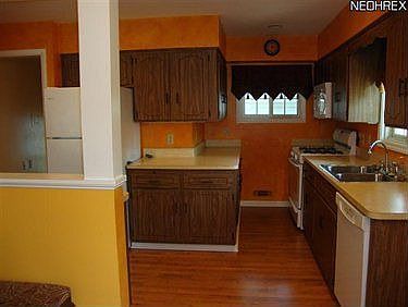 5th image of 24404 Twin Circle Dr