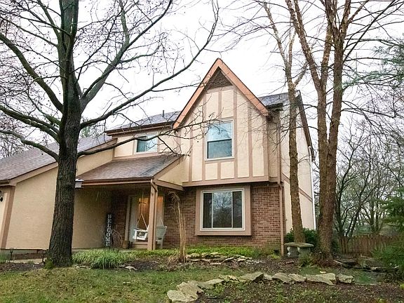 4th image of 12330 Woodsfield Pl NW