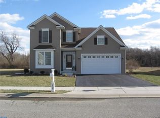 236 Bay Hill Rd, Magnolia, DE 19962