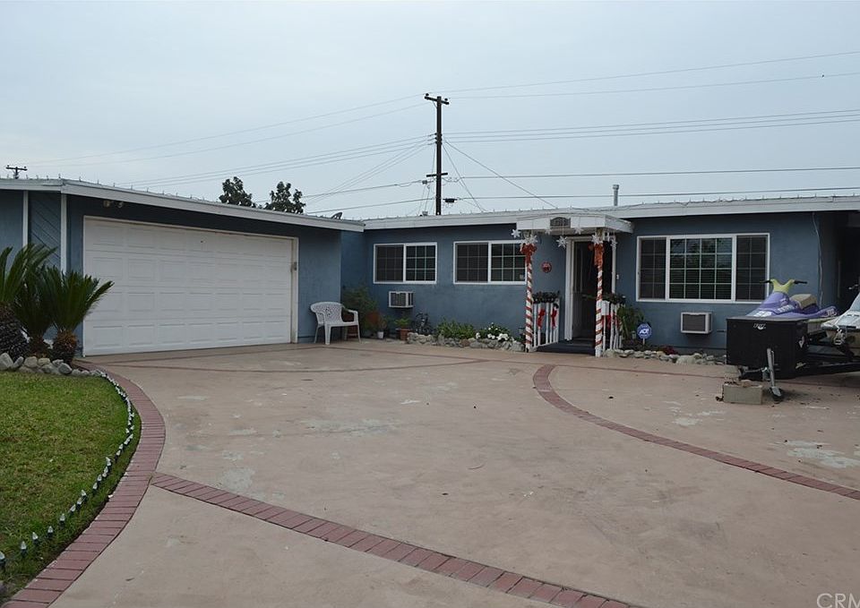 1st image of 8393 Mango Way