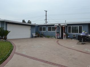 8393 Mango Way, Buena Park, CA 90620
