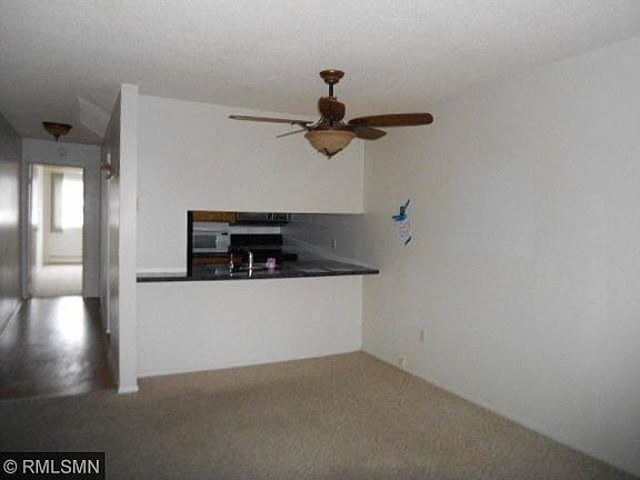 5th image of 12992 Nicollet Avenue
