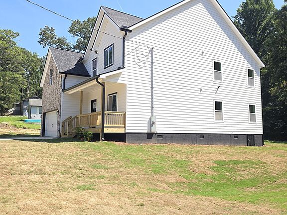 4th image of 1009 S Gordon Rd