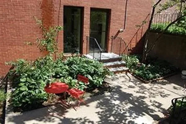 46 Main St #31 — Photo 13