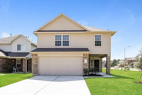 11918 Pia Dr Photo 1