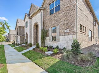 1263 Casselberry Dr, Flower Mound, TX 75028