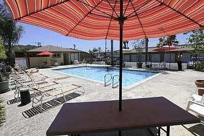 5th image of 634 E Route 66 APT 10