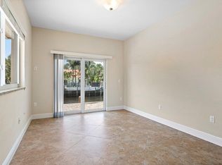 1500 SW 5th Ave, Boca Raton, FL 33432