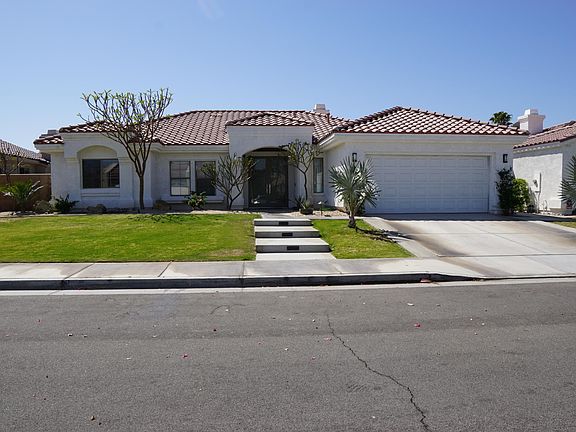 3rd image of 79377 Calle Vista Verde
