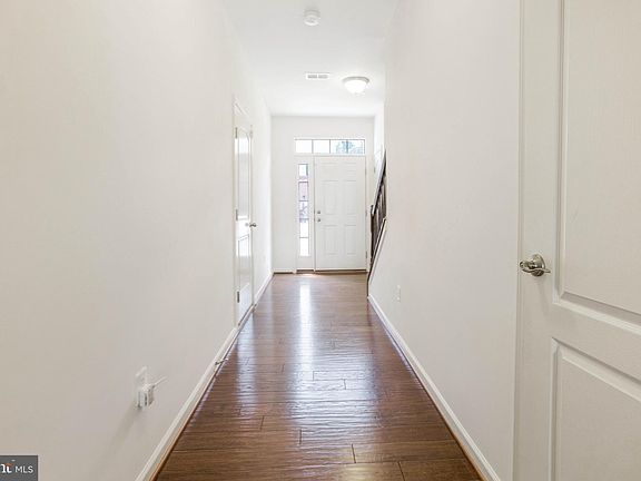 5th image of 8329 Horned Owl Ln