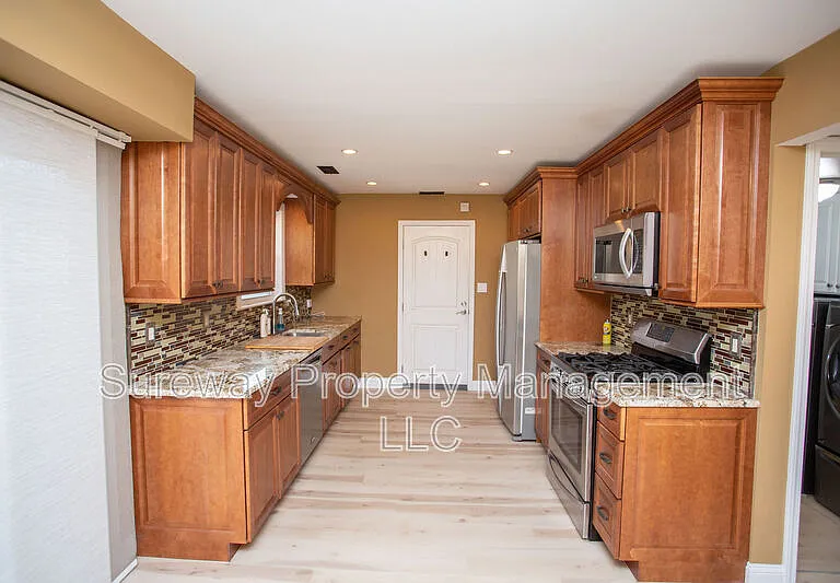 23 Winterset Ln — Photo 15