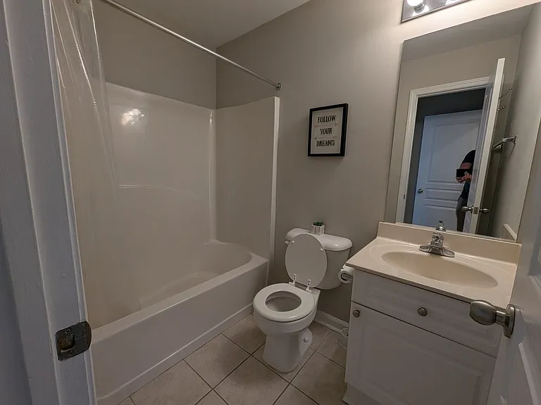 490 Barnett Shoals Rd #913 — Photo 10