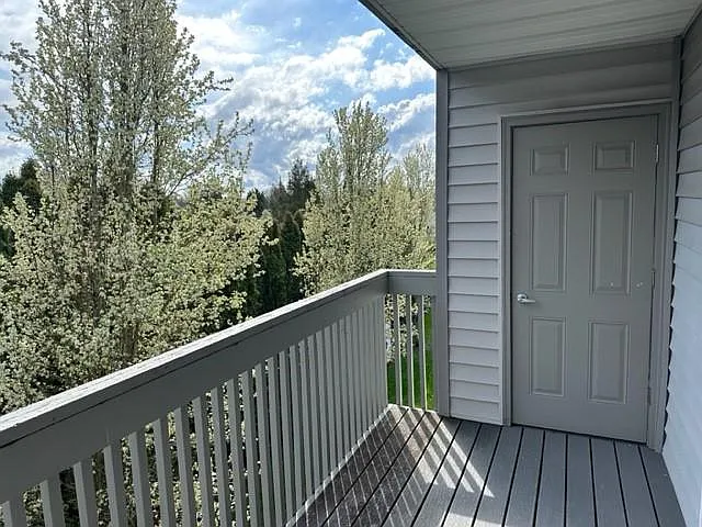 Wildflower Apartments — Photo 4