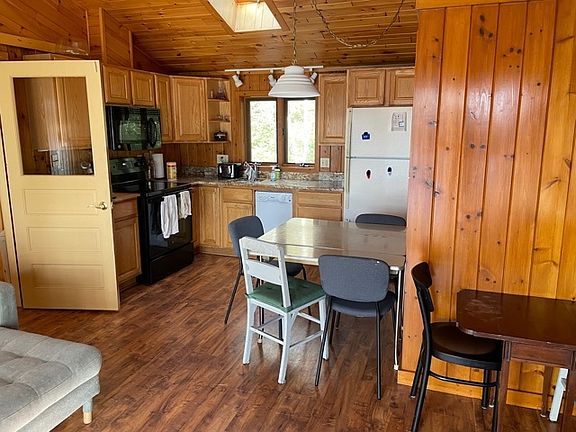 3rd image of 12783 N Bolton Lake Ln
