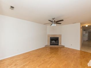 847 N Hoyne Ave, Chicago, IL 60622