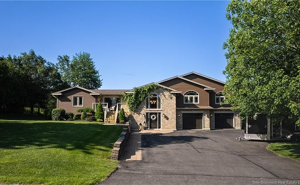 1st image of 115 Robin Hood Ln