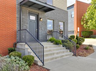 524 16th St, Des Moines, IA 50309