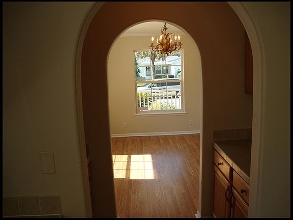 3rd image of 4703 Coquina Crossing Dr
