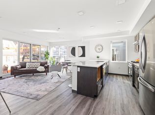 11 Dana Ave, Hyde Park, MA 02136