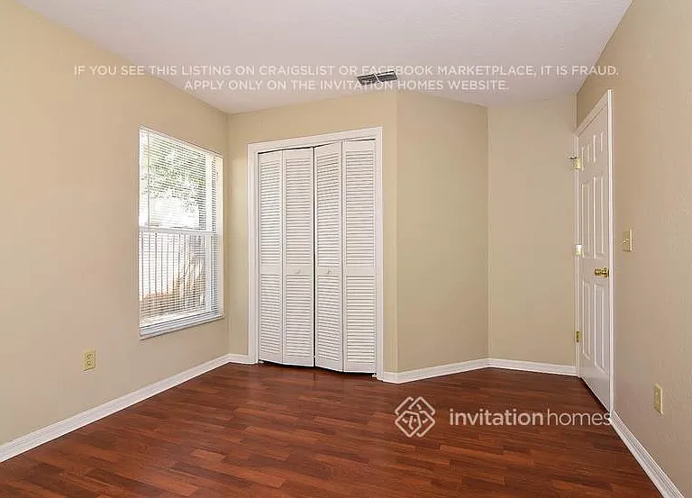 4011 Thackery Way — Photo 12