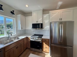 615 Talent Ave #A, Talent, OR 97540