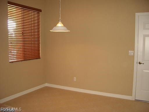 4th image of 3384 Dandolo Cir