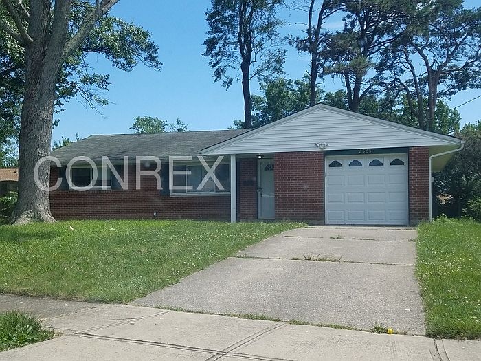 1st image of 2565 Highgrove Ct