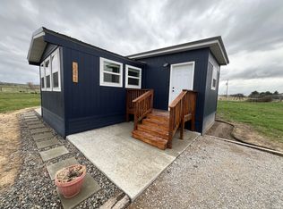 351 Flynn Ln, Townsend, MT 59644