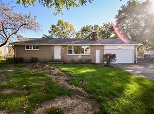 7900 Stuhldreher St NW, Massillon, OH 44646