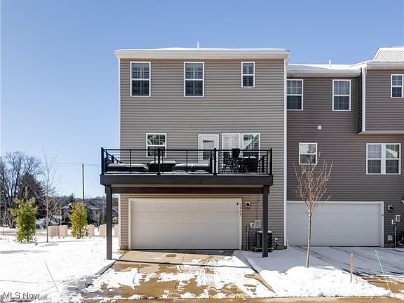 4th image of 1636 S Eckert Ln