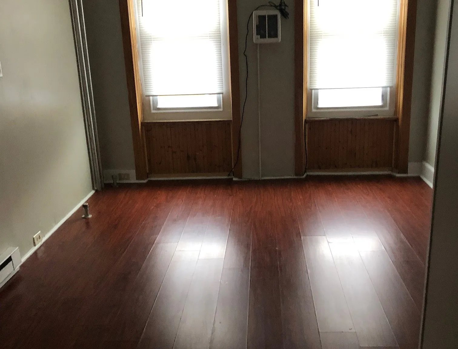 1 bed, 500 sqft, $850 — Photo 2
