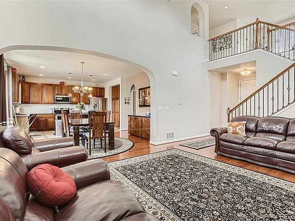 4th image of 7804 S Jasper Way