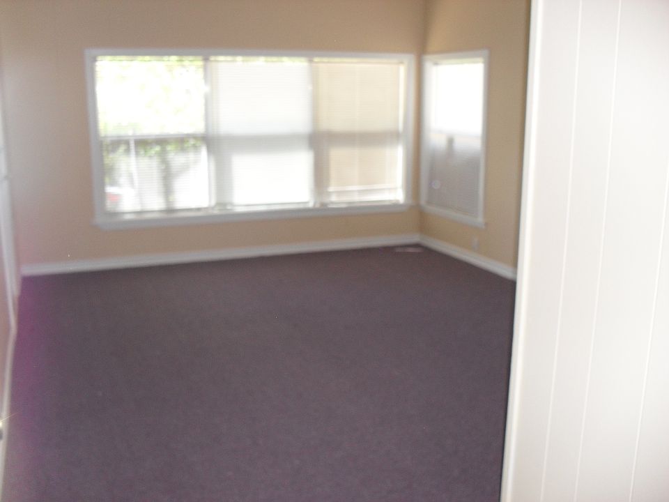 1st image of 2921 Alabama Ave